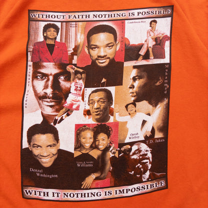 00s ”BLACK HISTORY” XXXL