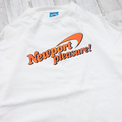 90s ”Newport” XL