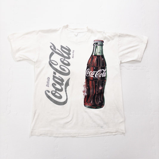 90s ”Coca Cola”