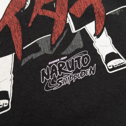 00s NARUTO うちはイタチ M