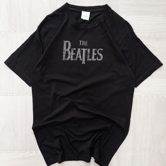 00s THE BEATLES L