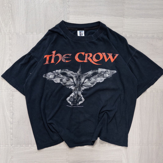 90s 1994s The CROW XL